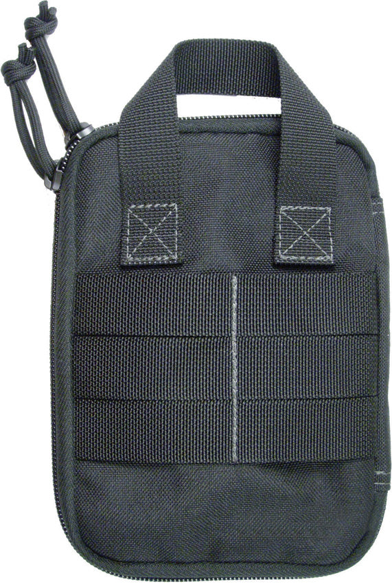 EDC Pocket Organizer Black - MX246B