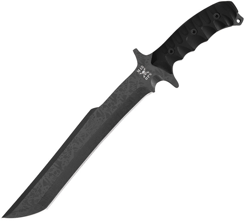 M48 Ops Machete - UC3023