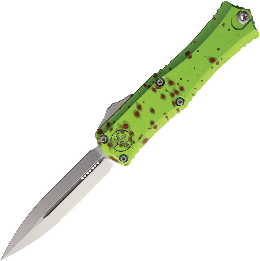 Auto Hera II OTF Mini D/E - MCT1702M10Z