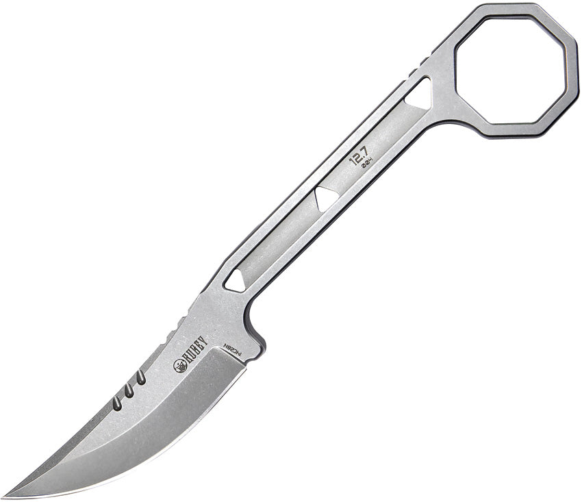 Hydra EDC Fixed Blade - KUB362A