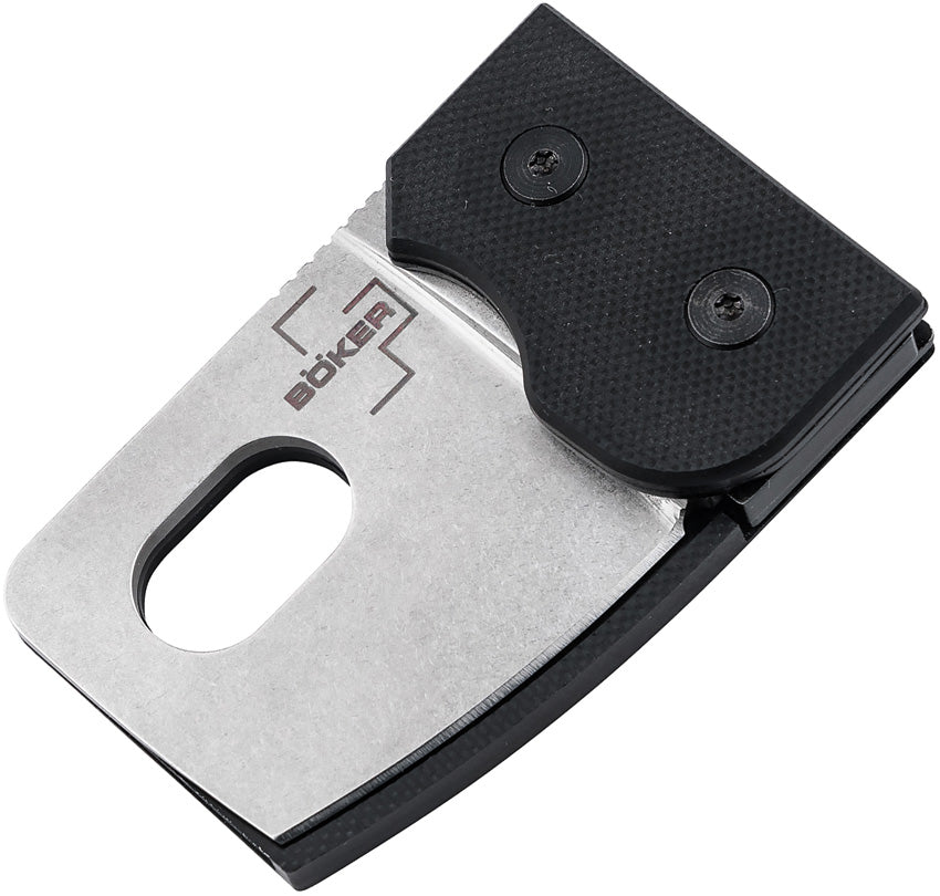 Sprocket Slip Joint - BOP01BO555