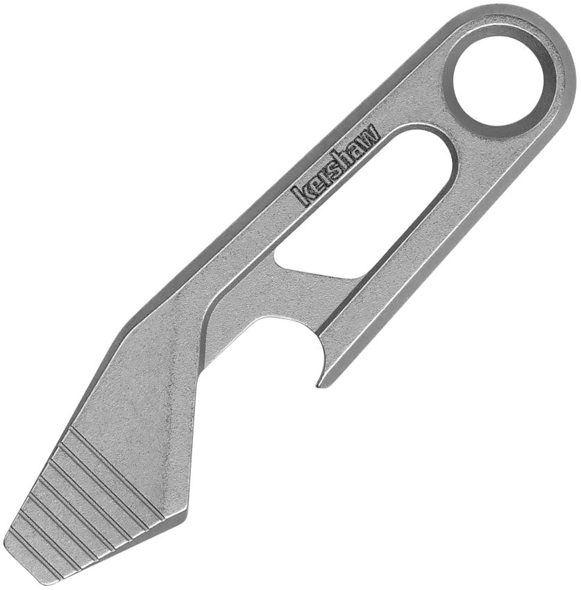 Recap Keychain Tool - KS8830X