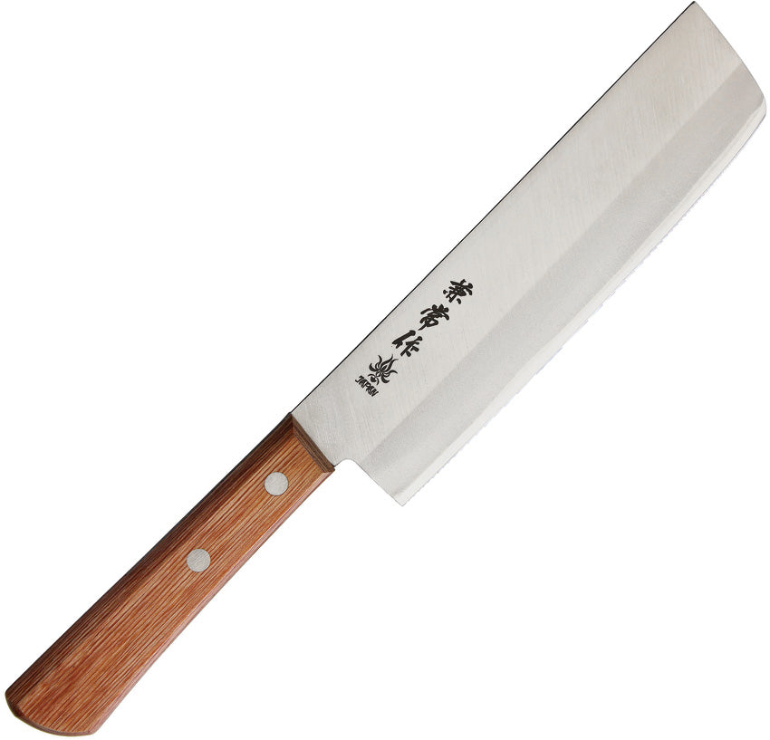Usubagata - KC351