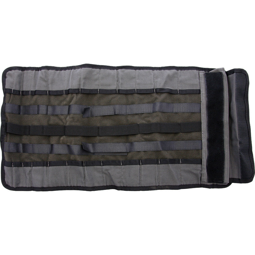 Citizen Tool Roll Gray - ATWST051