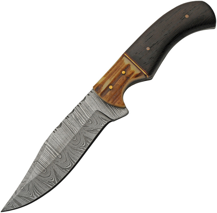 Eld Stag Hunter - DM1400