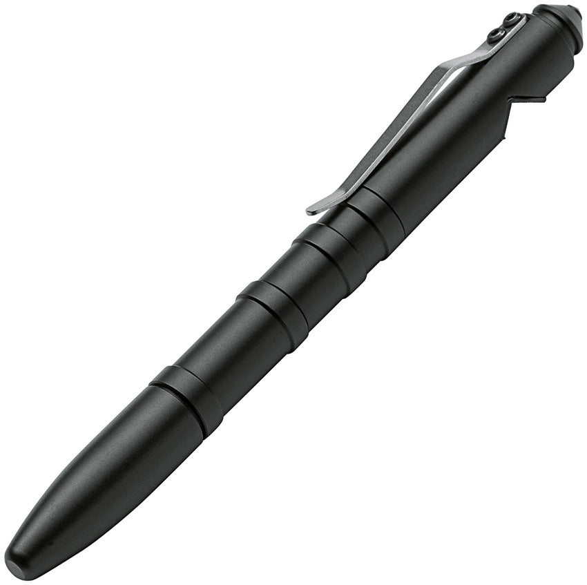 Companion Commando Pen - BOP09BO127