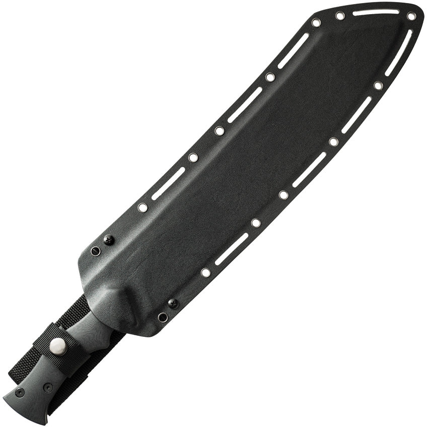 Chop House Knife - DRK35530
