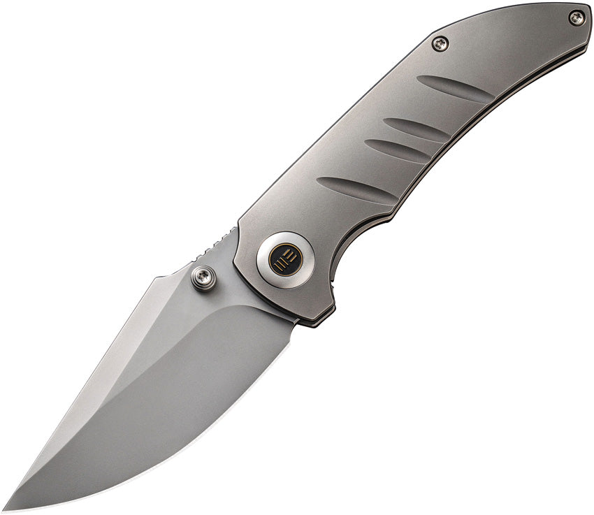 Riff-Raff Framelock BB - WE22020B4