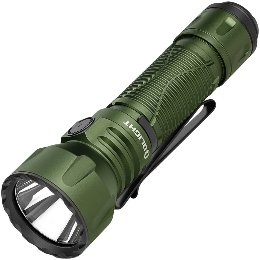 Javelot Flashlight Long Range - OLTJVODG