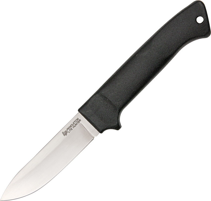 Pendleton Lite Hunter - CS20SPH