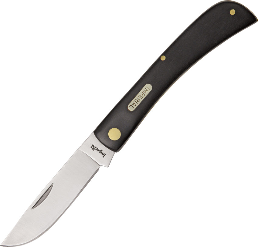 Large Work Knife - IMP22L