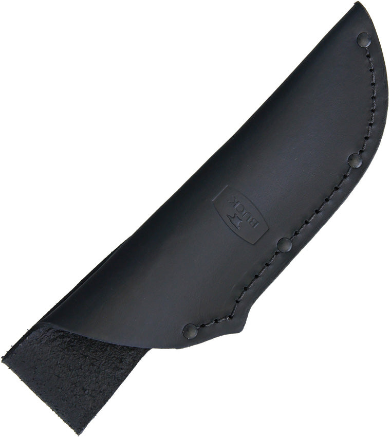 Sheath for BU113 Leather - BU113S