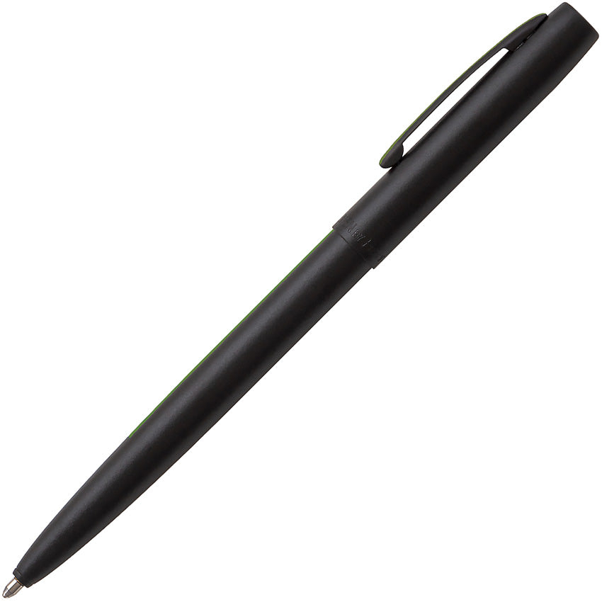 Conservation Cap-O-Matic Pen - FP200034