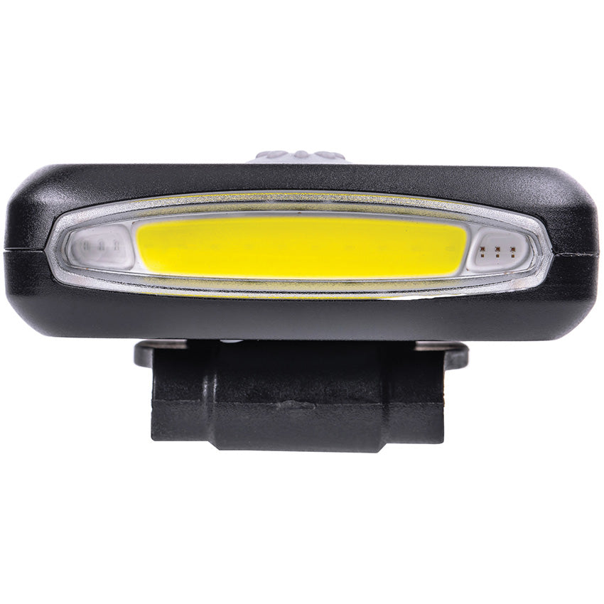 UT11C Rechargeable Clip Light - NXUT11C