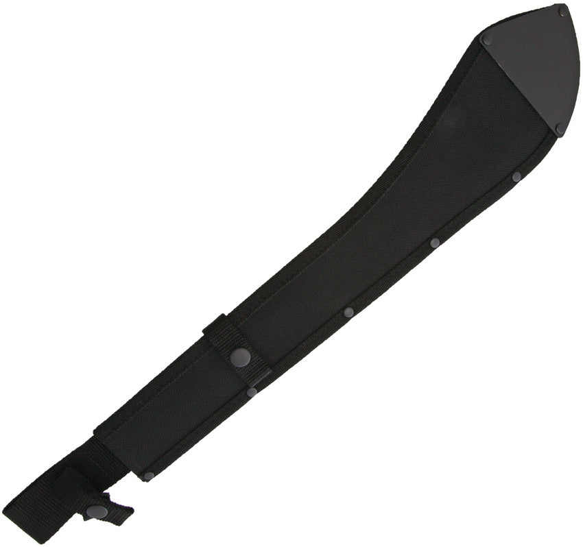 Bolo Machete Sheath - CSSC97LBM