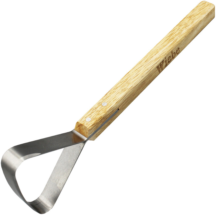 Small Pelt Scraper - WBKDS010
