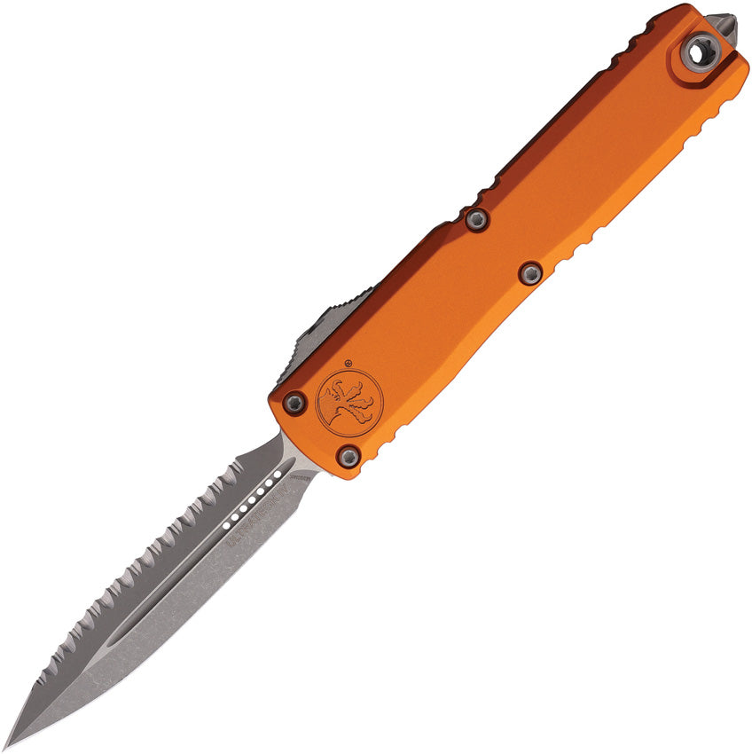 Auto Ultratech Gen IV D/E OTF - MCT1122412APOR