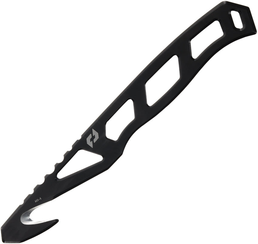 Extraction Rescue Hook - SCH1159297