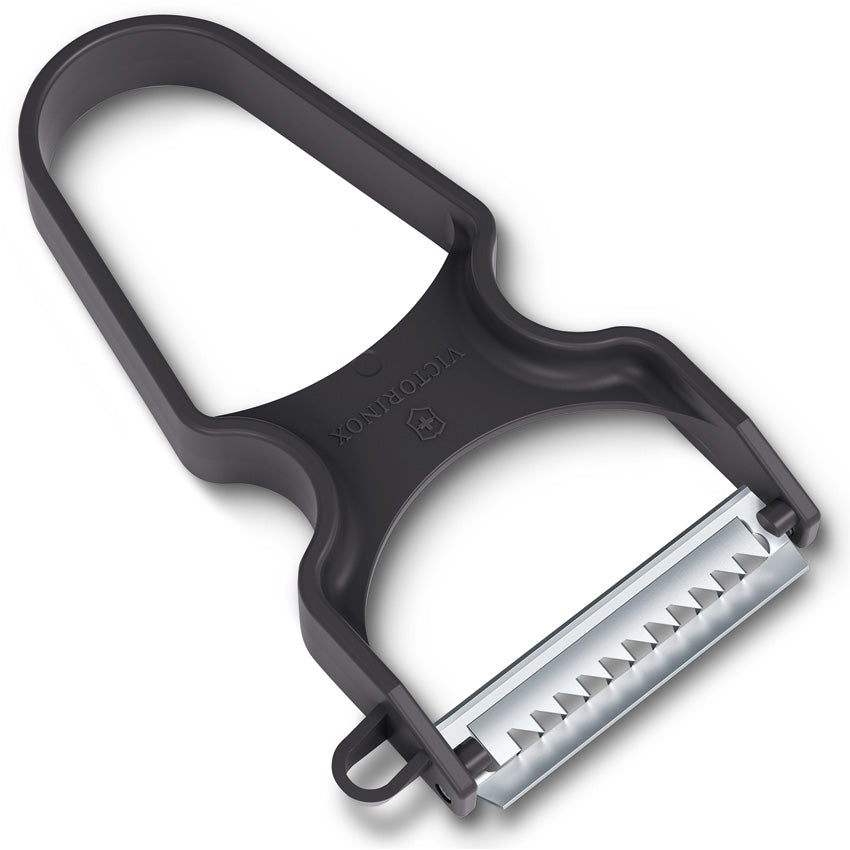 Rapid Peeler Juilenne Black - VN609343