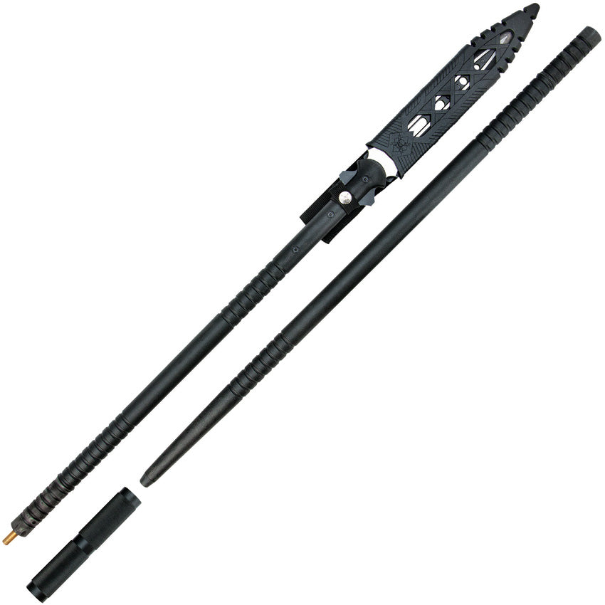 M48 Magnum Spear - UC3137