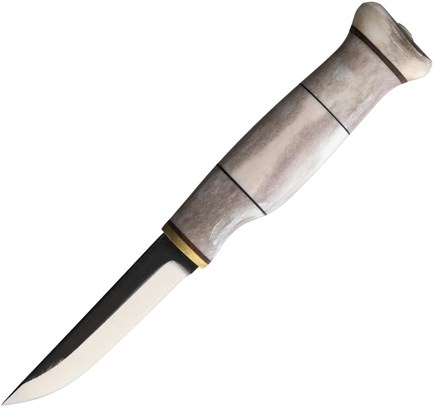 Hunter Reindeer Horn - KLKT23LUU