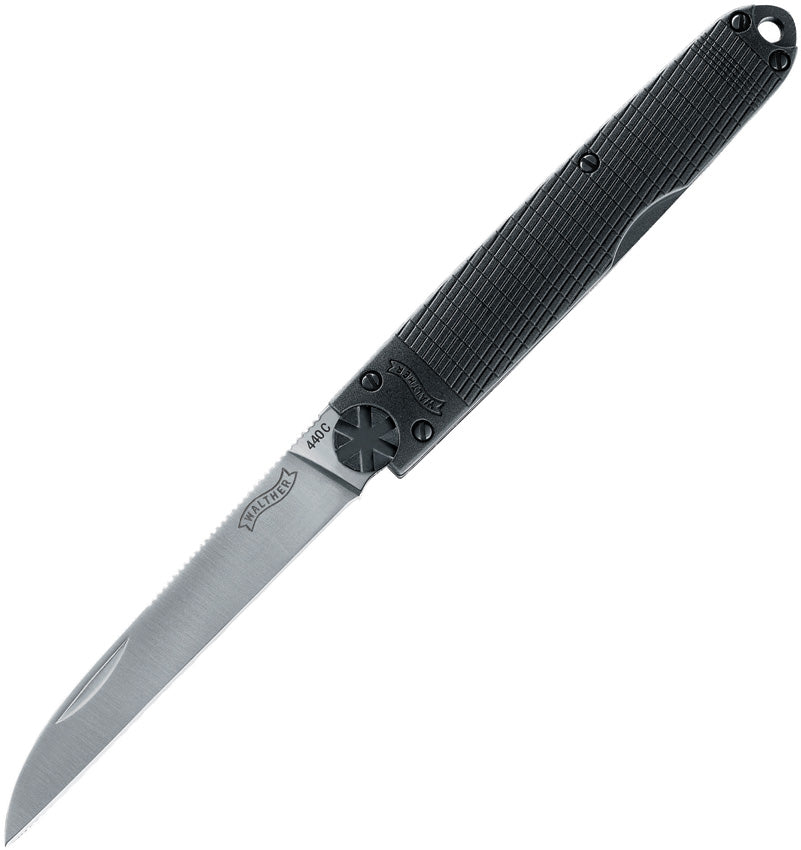 MPK Modern Prestige Knife - WAL50791