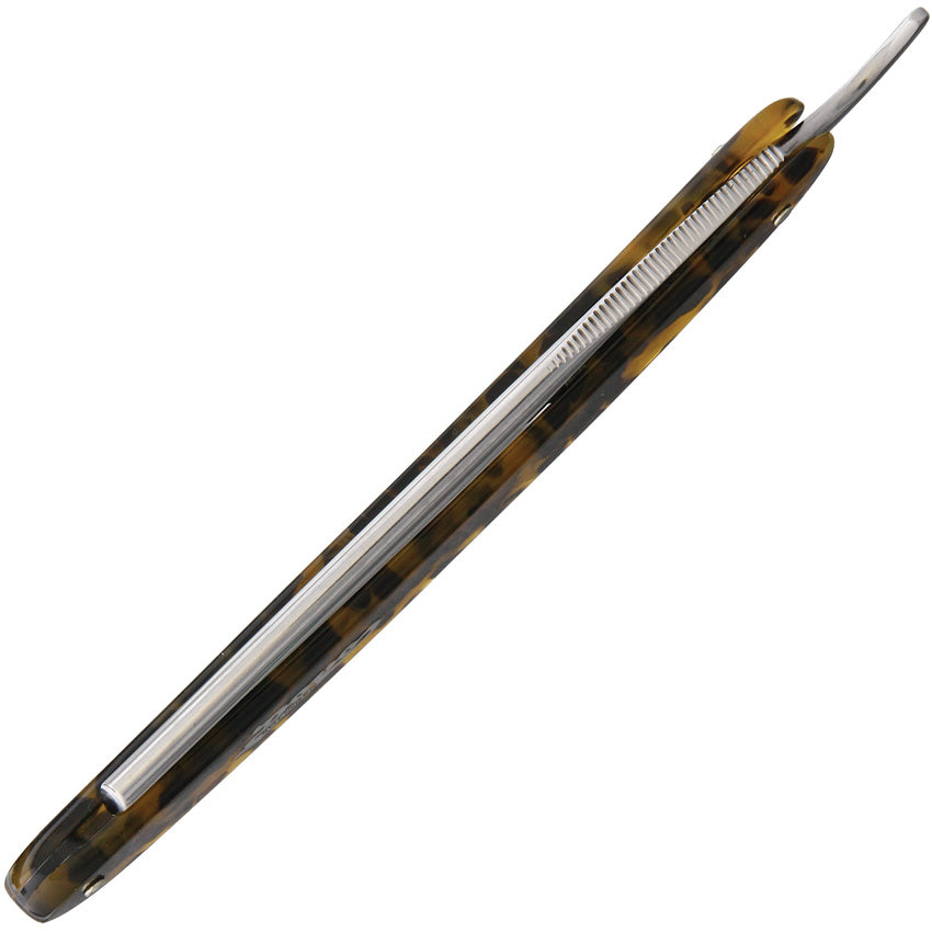 Special Straight Razor - DOV12581358