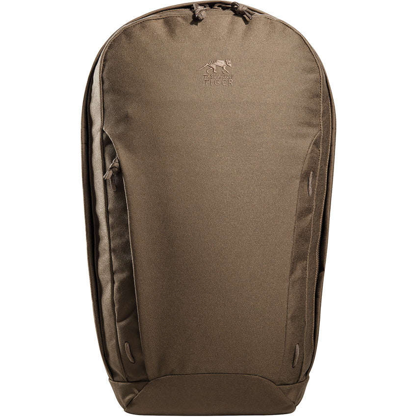 Urban Tac Pack 22 Coy - TT7558346