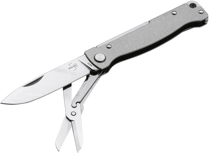 Atlas Multi Gen 2 - BOP01BO857