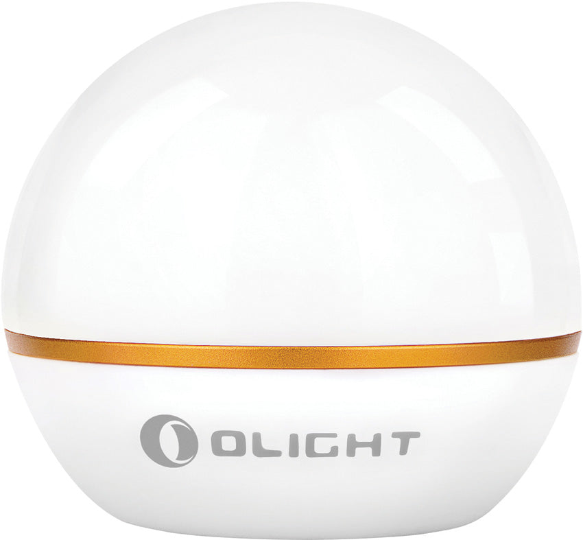 Obulb MC Bulb Light White - OLTOBULBMCWH