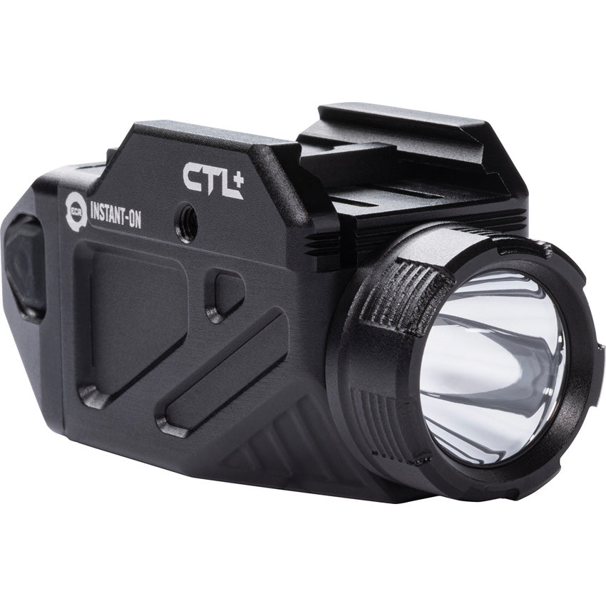 CTL Universal Tactical Light - VI9300026