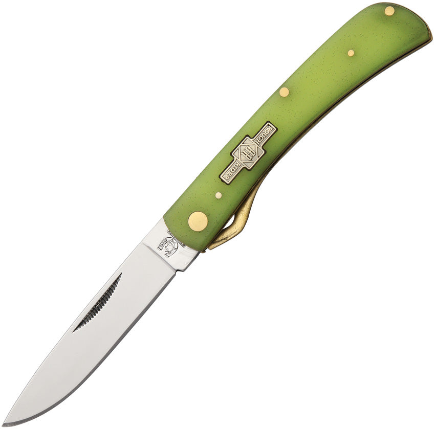 Moon Glow Linerlock - RR1427