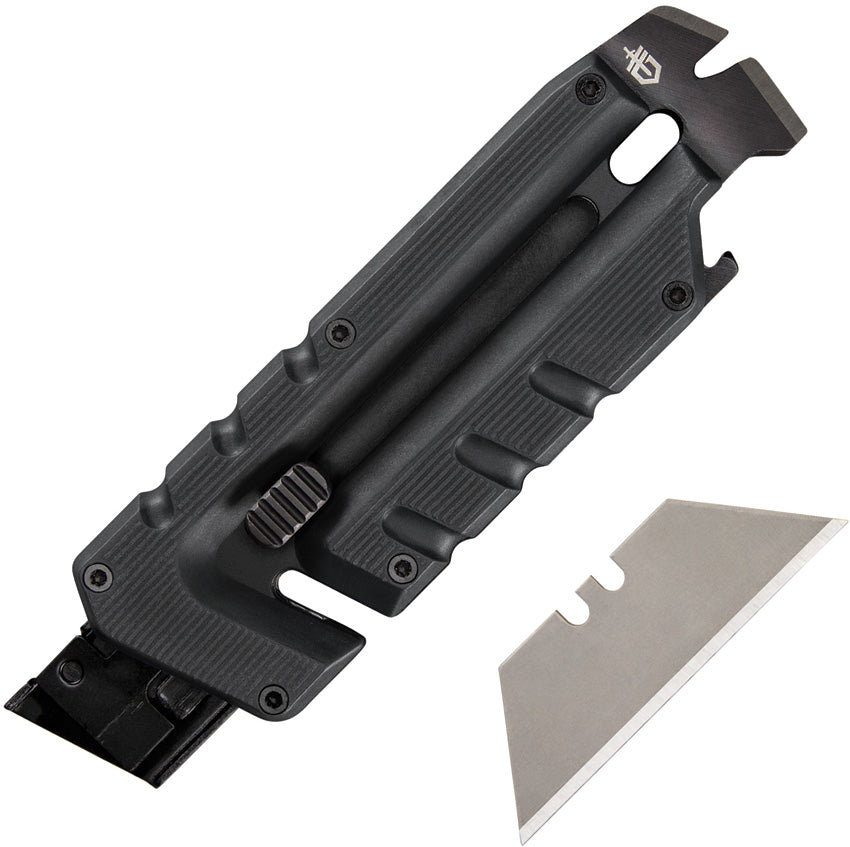 Prybrid Utility Multi-Tool - G4082