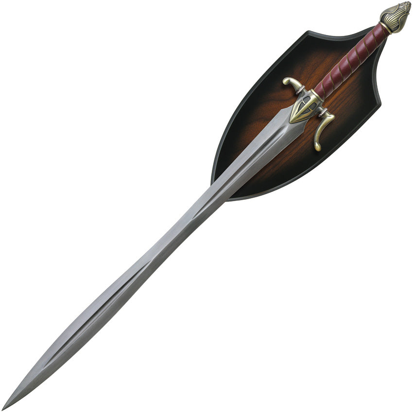 Caesura Sword of Kvothe - VSFCF001