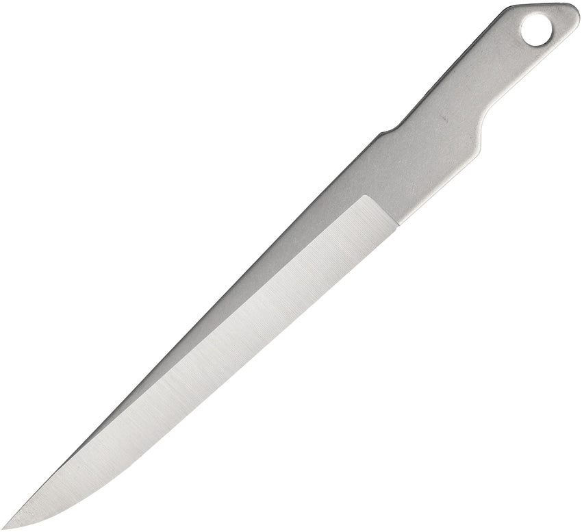 Blade - ONEG801