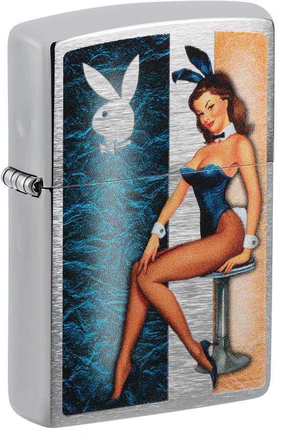 Playboy Lighter - ZO73314