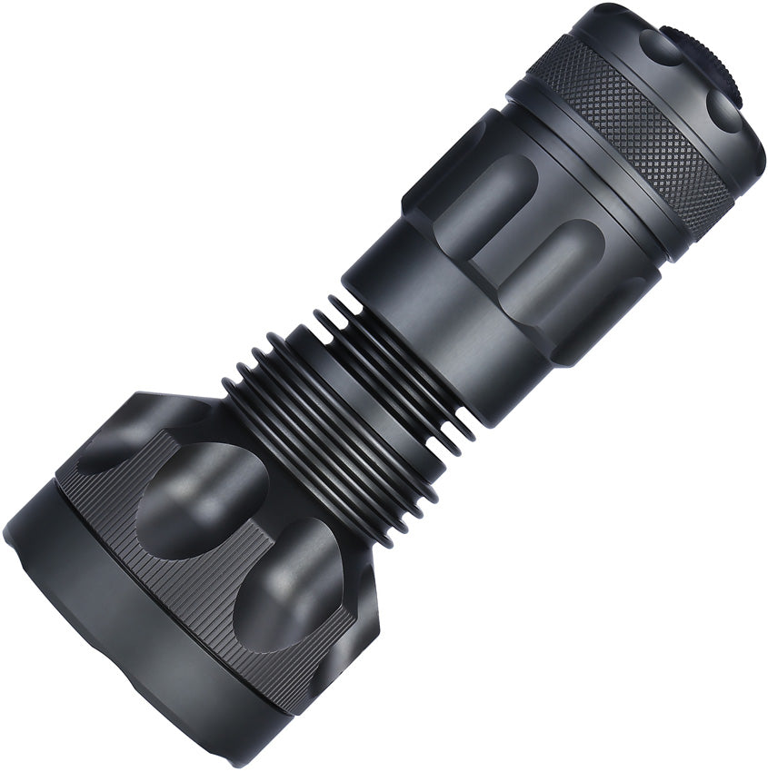 M30 Flashlight - JETM30