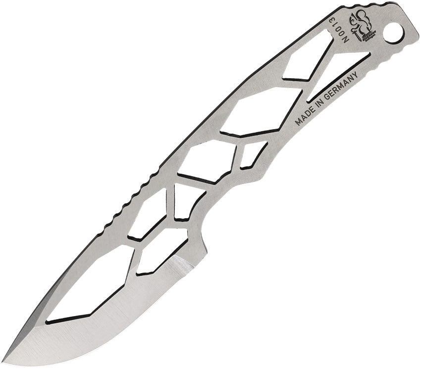 SIF Fixed Blade - EI825266