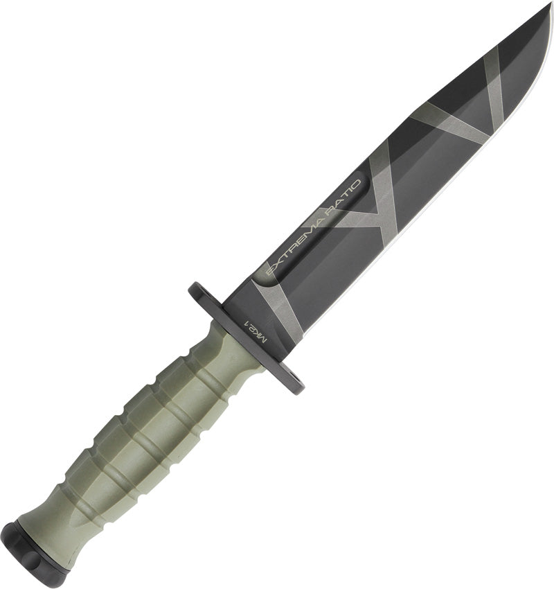 MK2 Desert Warfare - EX128MK2DW