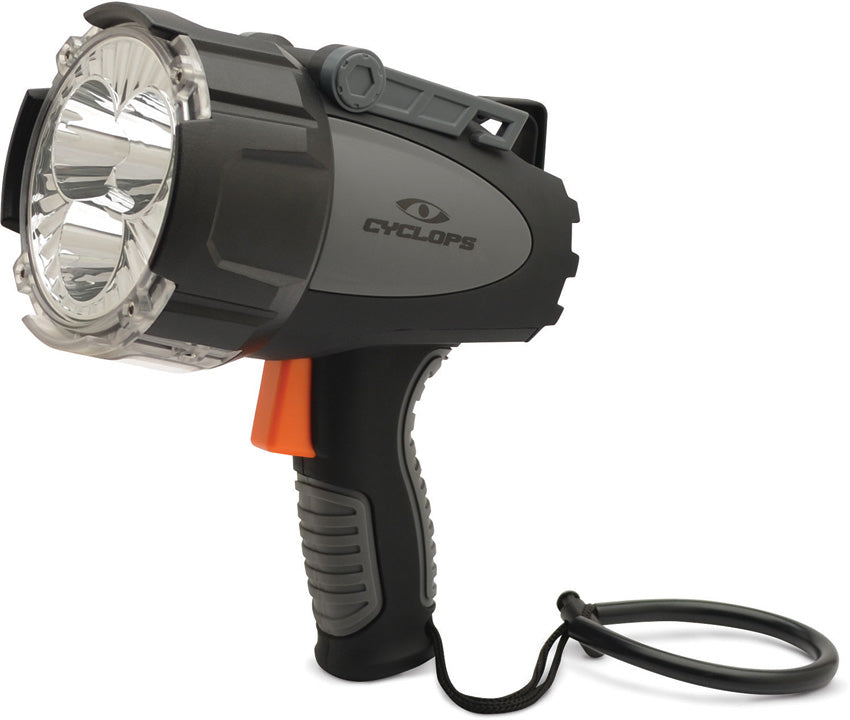 REVO 6000 Spotlight - CYC02586