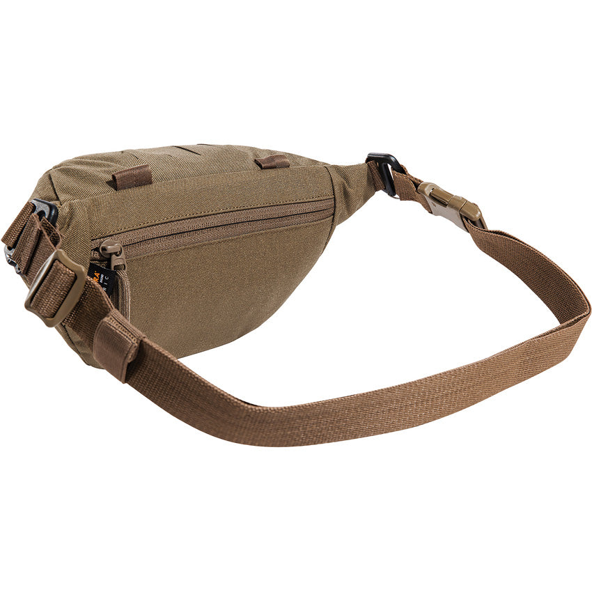 Modular Hip Bag Coyote - TT7185346