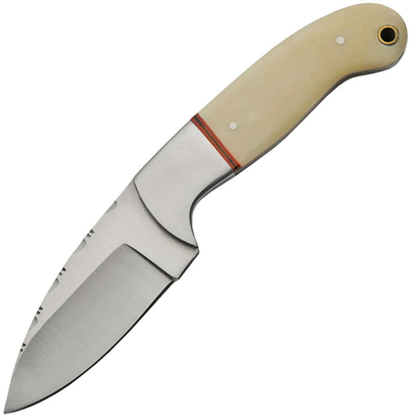 Skinner White Bone - PA3407BO