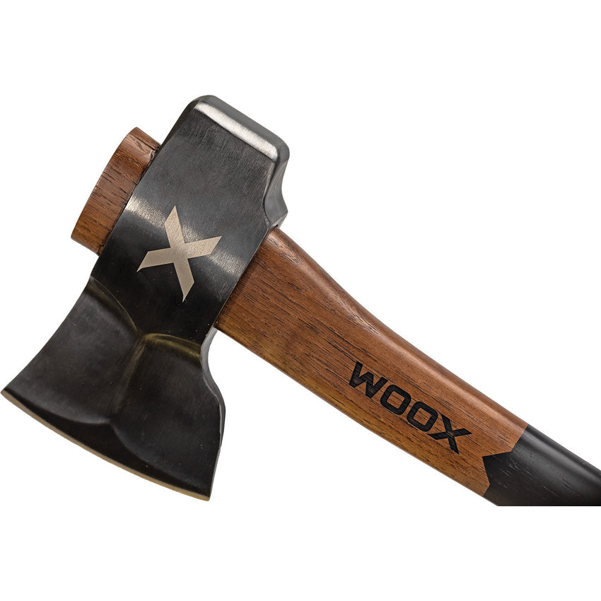 Forte Heavy Duty Axe - WXA00301