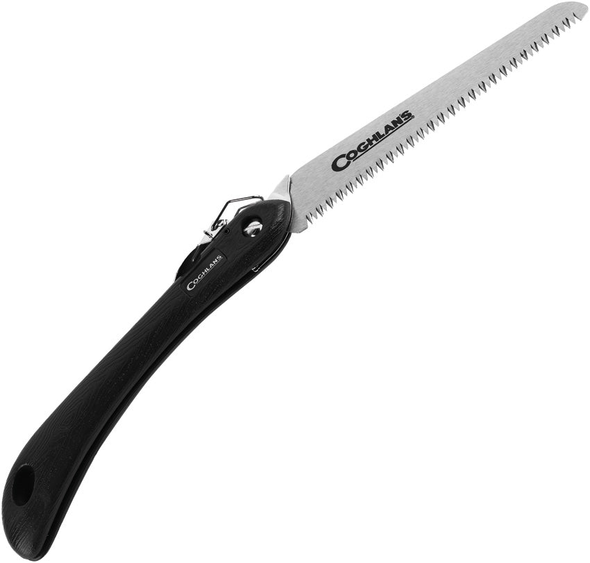 Sierra Folding Saw - CGN8400