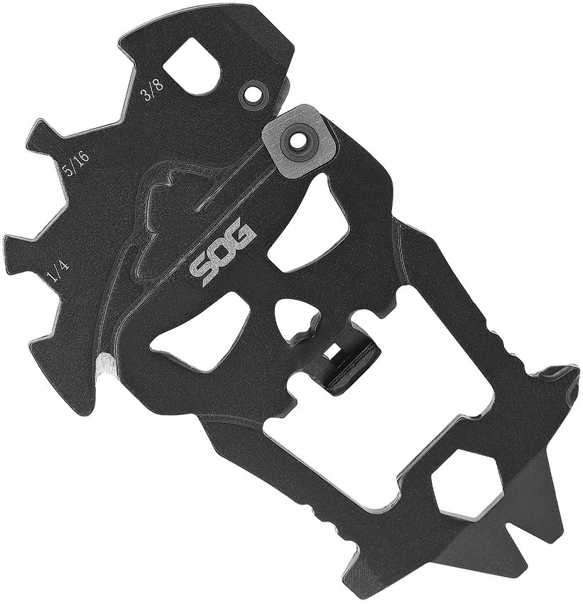 MacV Multi Tool - SOGSM1001CP