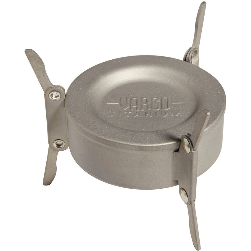 Triad Stove - VR305