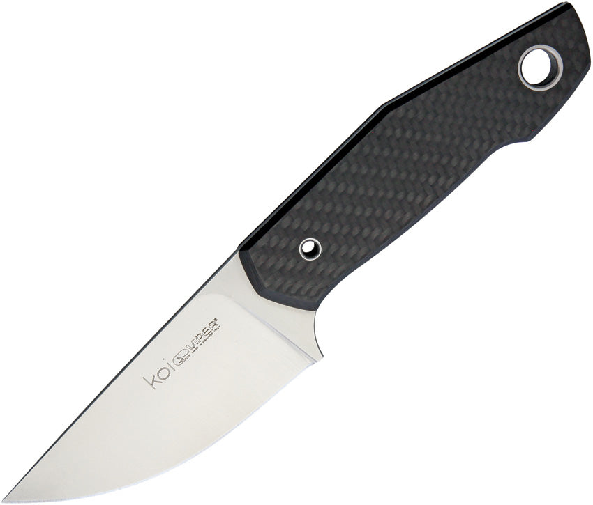 Koi Fixed Blade CF - VT4010FC