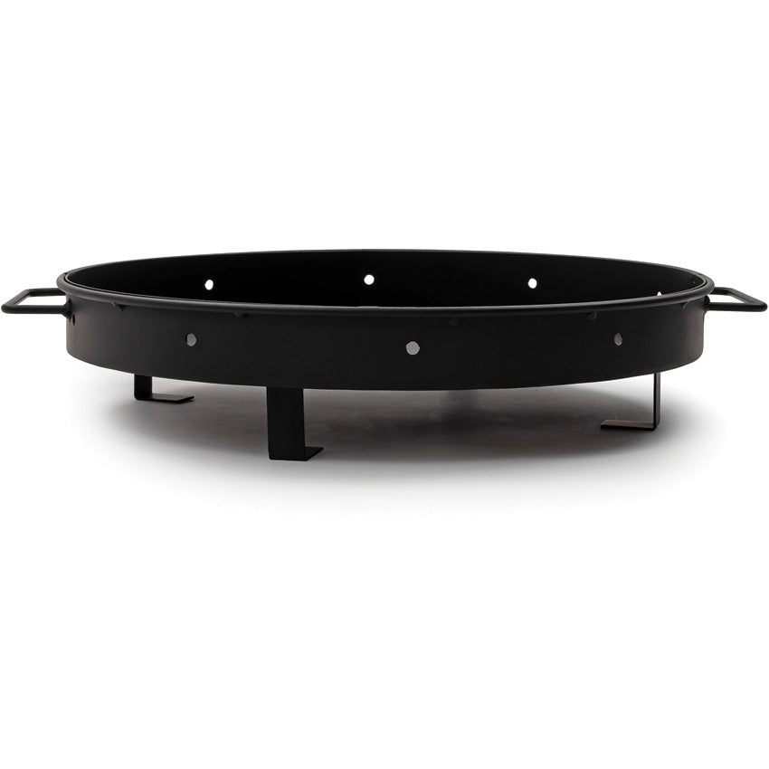 Cowboy Grill Charcoal Tray - BARE443