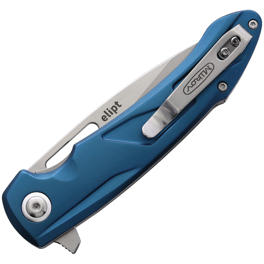 Elipt Linerlock - MIK1801721