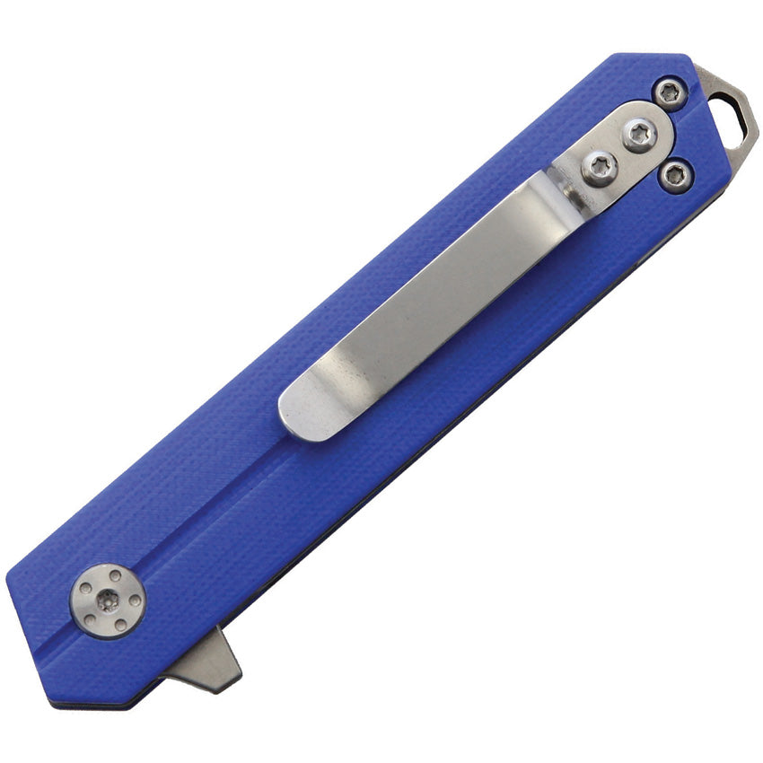 Linear Linerlock - WSC1905DGSBL